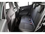 Fiat Abarth 600e Turismo 54 kWh Apple CarPlay 20"