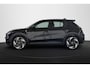 Fiat Abarth 600e Turismo 54 kWh Apple CarPlay 20"
