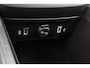 Fiat Abarth 600e Turismo 54 kWh Apple CarPlay 20"