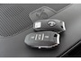 Fiat Abarth 600e Turismo 54 kWh Apple CarPlay 20"