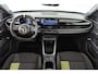 Fiat Abarth 600e Turismo 54 kWh Apple CarPlay 20"