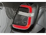 Fiat Abarth 600e Turismo 54 kWh Apple CarPlay 20"