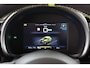 Fiat Abarth 600e Turismo 54 kWh Apple CarPlay 20"