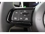 Fiat Abarth 600e Turismo 54 kWh Apple CarPlay 20"