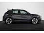 Fiat Abarth 600e Turismo 54 kWh Apple CarPlay 20"