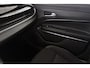 Fiat Abarth 600e Turismo 54 kWh Apple CarPlay 20"