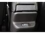 Fiat Abarth 600e Turismo 54 kWh Apple CarPlay 20"