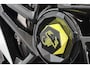 Fiat Abarth 600e Turismo 54 kWh Apple CarPlay 20"