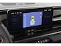 Fiat Abarth 600e Turismo 54 kWh Apple CarPlay 20"