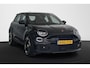 Fiat Abarth 600e Turismo 54 kWh Apple CarPlay 20"