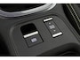 Fiat Abarth 600e Turismo 54 kWh Apple CarPlay 20"