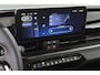 Fiat Abarth 600e Turismo 54 kWh Apple CarPlay 20"