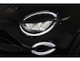 Fiat Abarth 600e Turismo 54 kWh Apple CarPlay 20"