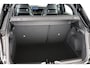 Fiat Abarth 600e Turismo 54 kWh Apple CarPlay 20"