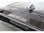 Fiat Abarth 600e Turismo 54 kWh Apple CarPlay 20"