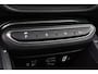 Fiat Abarth 600e Turismo 54 kWh Apple CarPlay 20"