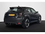 Fiat Abarth 600e Turismo 54 kWh Apple CarPlay 20"
