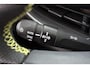 Fiat Abarth 600e Turismo 54 kWh Apple CarPlay 20"