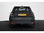 Fiat Abarth 600e Turismo 54 kWh Apple CarPlay 20"