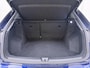 Audi Q4 e-tron 45 Quattro 82 kWh | Camera | ACC | Elek. Achterklep | Stoelverwarming | Matrix LED | Carplay | Getint Glas | 19'' |