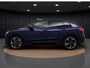Audi Q4 e-tron 45 Quattro 82 kWh | Camera | ACC | Elek. Achterklep | Stoelverwarming | Matrix LED | Carplay | Getint Glas | 19'' |