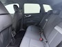 Audi Q4 e-tron 45 Quattro 82 kWh | Camera | ACC | Elek. Achterklep | Stoelverwarming | Matrix LED | Carplay | Getint Glas | 19'' |