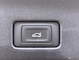 Audi Q4 e-tron 45 Quattro 82 kWh | Camera | ACC | Elek. Achterklep | Stoelverwarming | Matrix LED | Carplay | Getint Glas | 19'' |