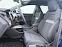 Audi Q4 e-tron 45 Quattro 82 kWh | Camera | ACC | Elek. Achterklep | Stoelverwarming | Matrix LED | Carplay | Getint Glas | 19'' |