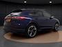 Audi Q4 e-tron 45 Quattro 82 kWh | Camera | ACC | Elek. Achterklep | Stoelverwarming | Matrix LED | Carplay | Getint Glas | 19'' |