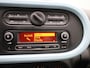 Renault Twingo 1.0 SCe Authentique | Airco | LED |