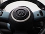 Renault Twingo 1.0 SCe Authentique | Airco | LED |