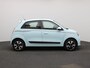 Renault Twingo 1.0 SCe Authentique | Airco | LED |
