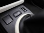 Renault Twingo 1.0 SCe Authentique | Airco | LED |