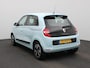 Renault Twingo 1.0 SCe Authentique | Airco | LED |