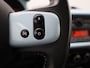 Renault Twingo 1.0 SCe Authentique | Airco | LED |