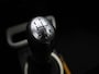 Renault Twingo 1.0 SCe Authentique | Airco | LED |