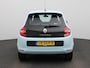 Renault Twingo 1.0 SCe Authentique | Airco | LED |