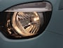 Renault Twingo 1.0 SCe Authentique | Airco | LED |