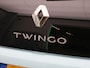 Renault Twingo 1.0 SCe Authentique | Airco | LED |