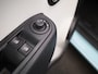 Renault Twingo 1.0 SCe Authentique | Airco | LED |
