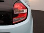 Renault Twingo 1.0 SCe Authentique | Airco | LED |