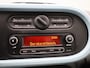 Renault Twingo 1.0 SCe Authentique | Airco | LED |
