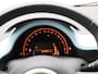 Renault Twingo 1.0 SCe Authentique | Airco | LED |
