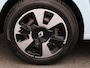 Renault Twingo 1.0 SCe Authentique | Airco | LED |