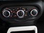 Renault Twingo 1.0 SCe Authentique | Airco | LED |