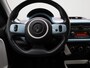 Renault Twingo 1.0 SCe Authentique | Airco | LED |
