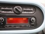 Renault Twingo 1.0 SCe Authentique | Airco | LED |