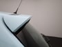 Renault Twingo 1.0 SCe Authentique | Airco | LED |