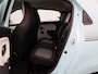 Renault Twingo 1.0 SCe Authentique | Airco | LED |