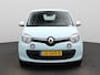 Renault Twingo 1.0 SCe Authentique | Airco | LED |